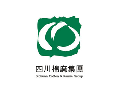 集團公司領導走訪慰問困難老黨員